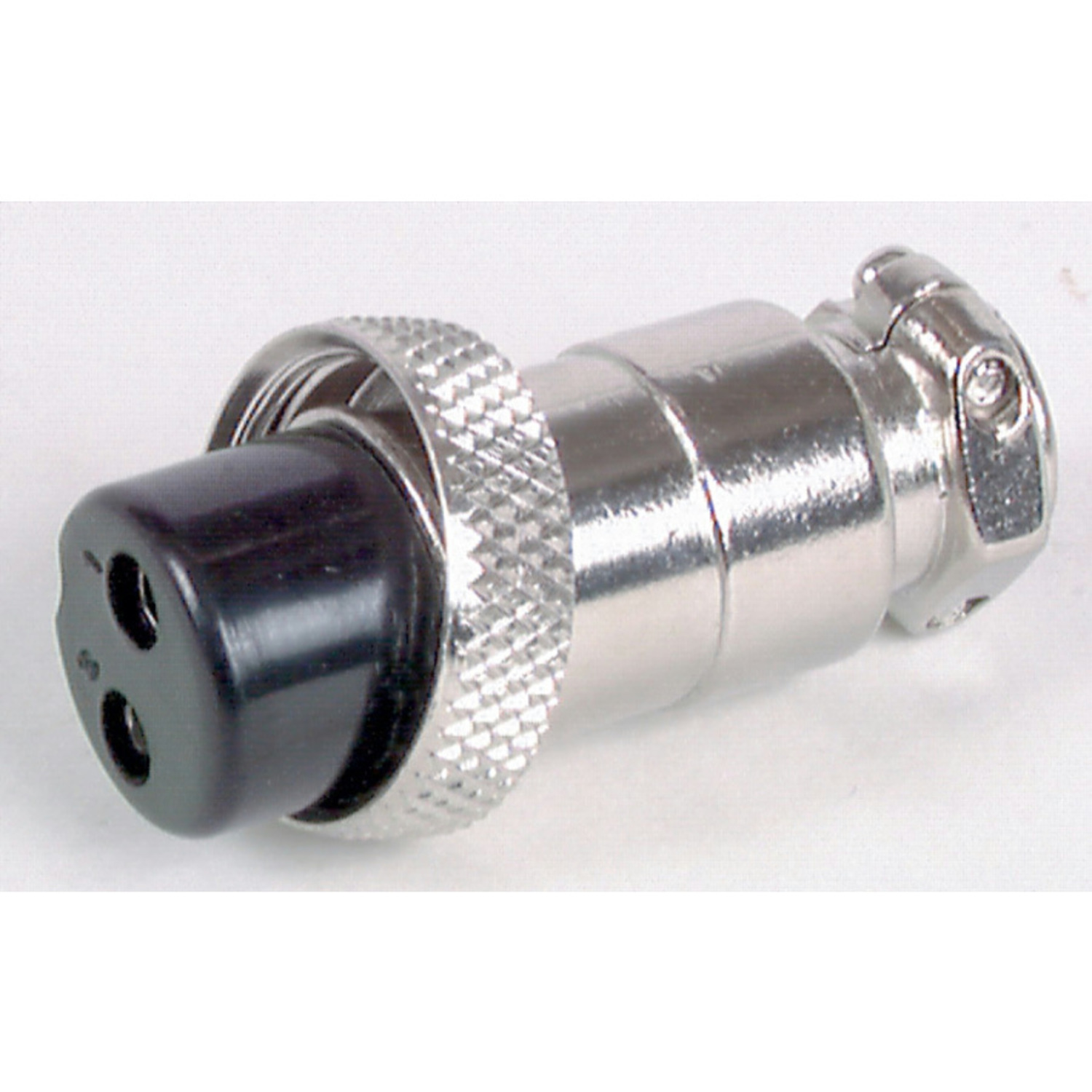 2 Pin Line Female Microphone Connector Australia Little Bird