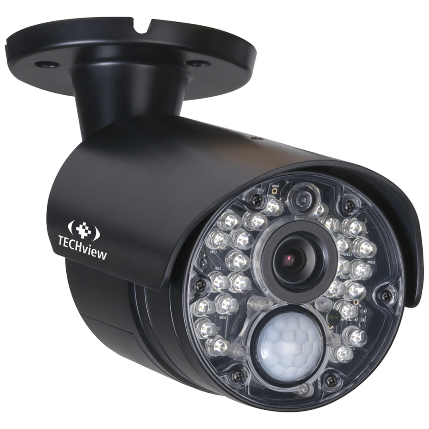 VGA Wireless Camera to Suit QC3762 Australia Little Bird