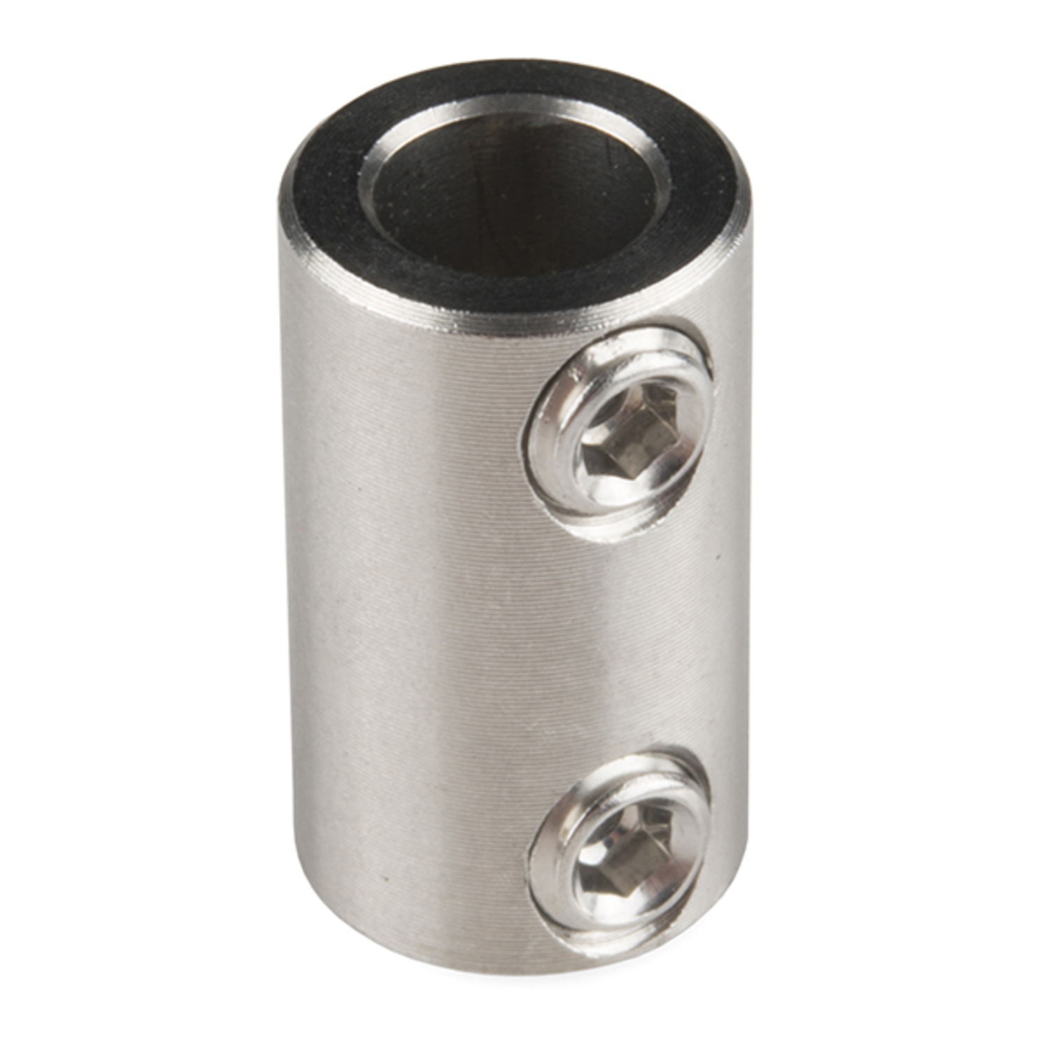 Shaft Coupler 1/4" to 6mm Australia Little Bird