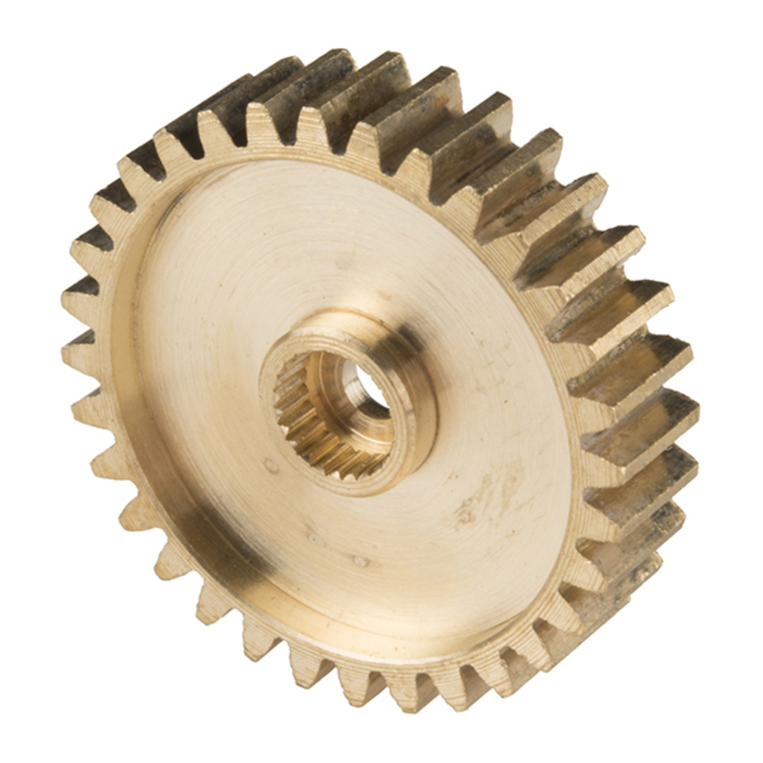 Servo Gear Hitec (32T; Metal) Australia Little Bird