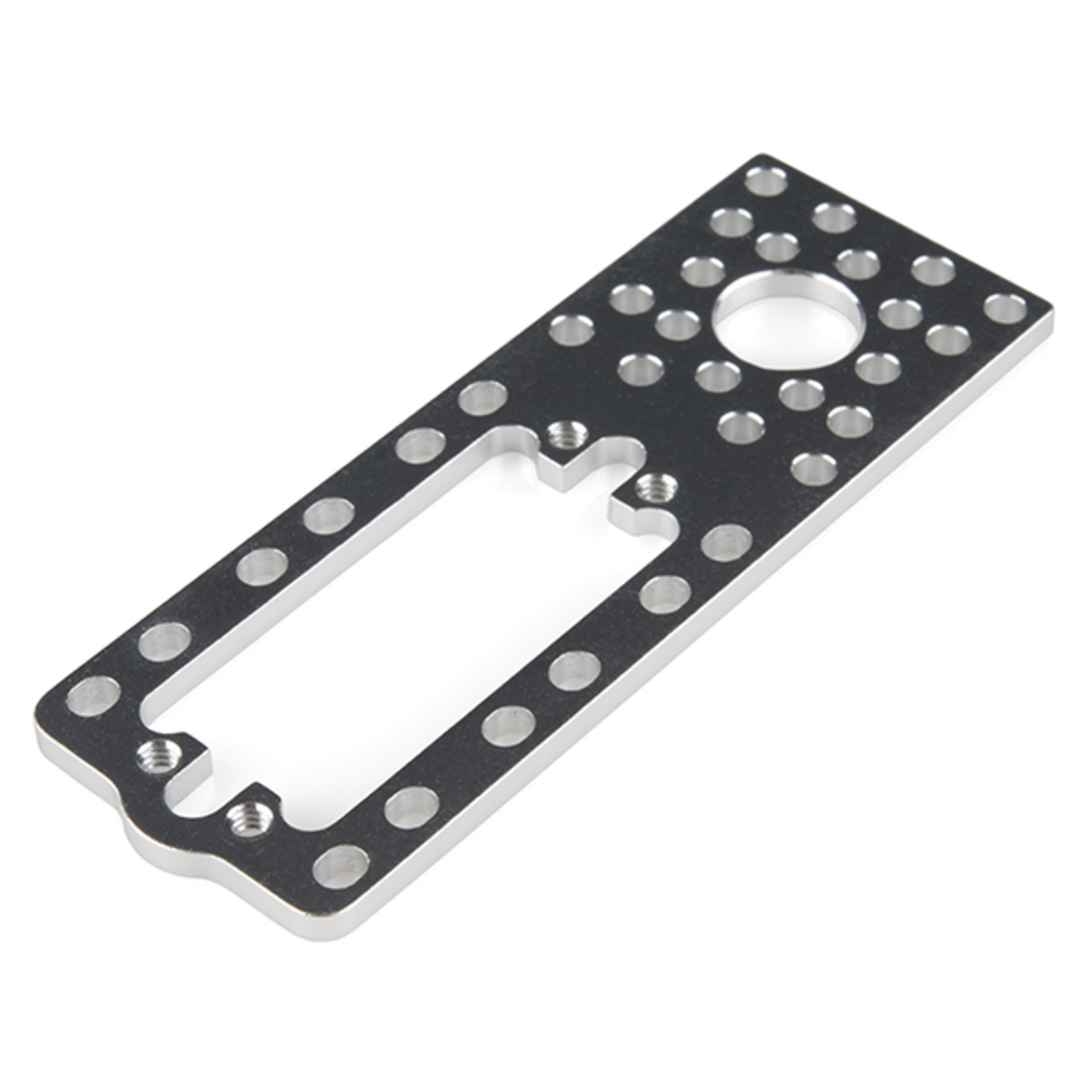 Servo Mount Servo Plate C Australia Little Bird