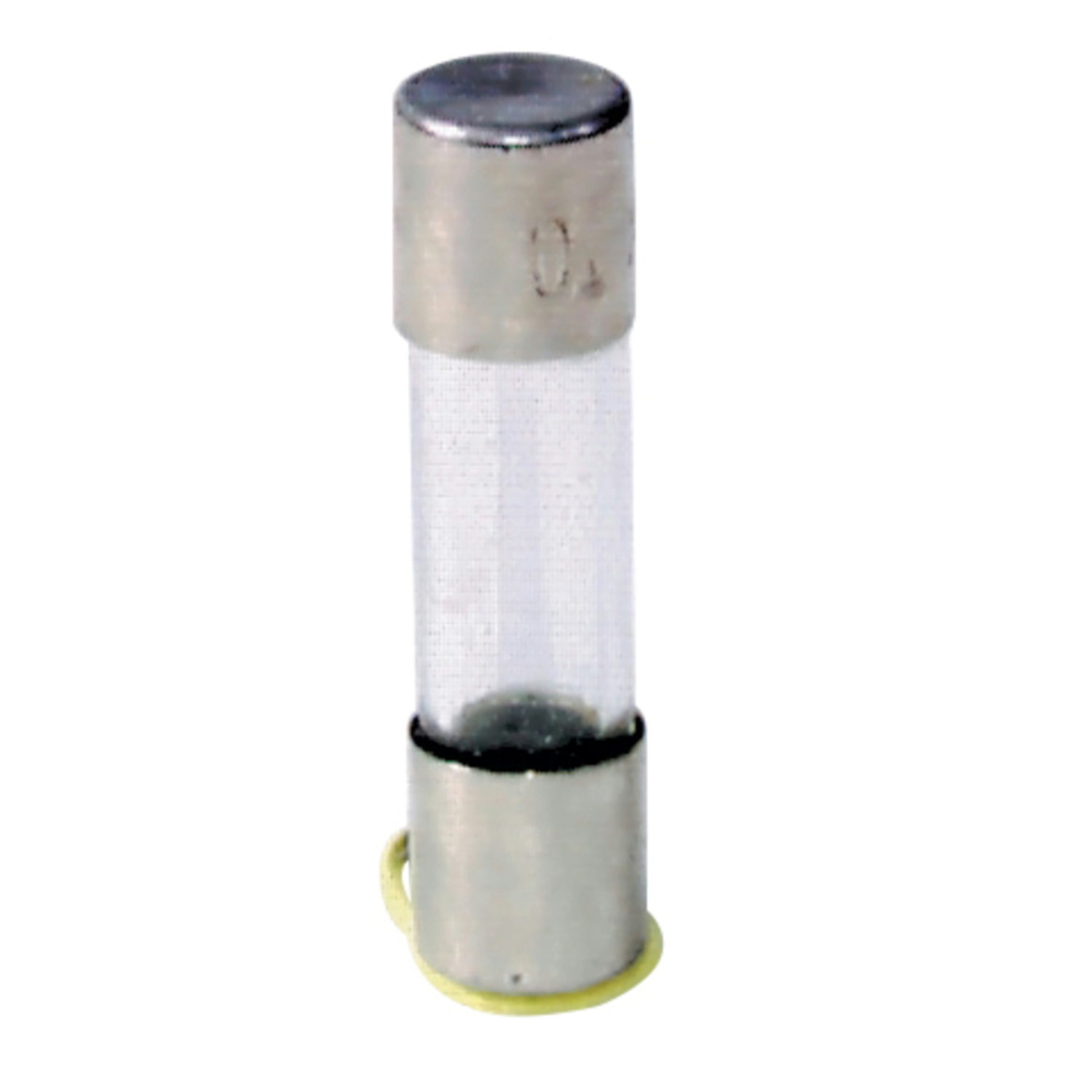 200mA M205 Quick Blow Fuse Australia Little Bird