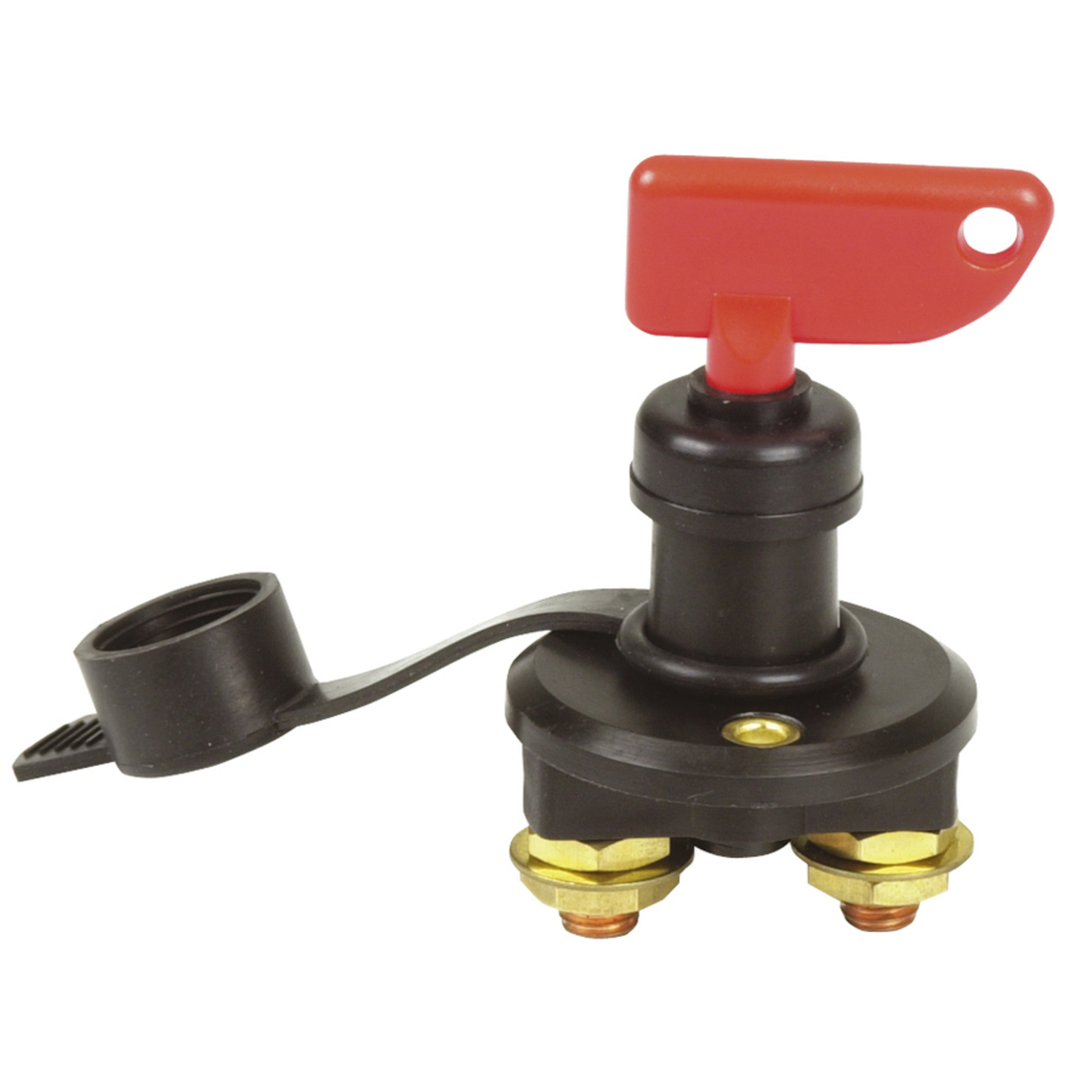 High Quality 500A Battery Isolation Switch Australia Little Bird