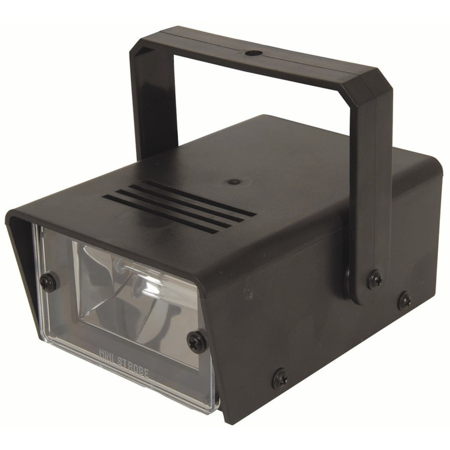 Mini Strobe Light Australia Little Bird