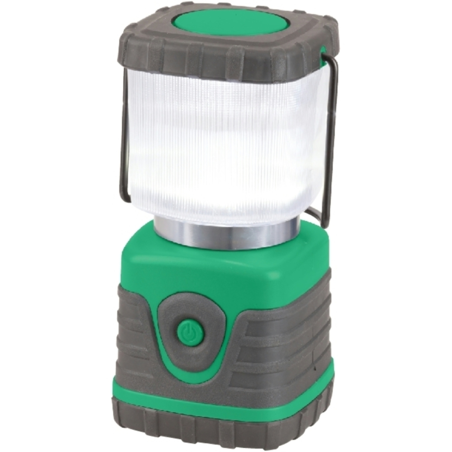 High Power Cree XML LED Lantern Australia - Little Bird