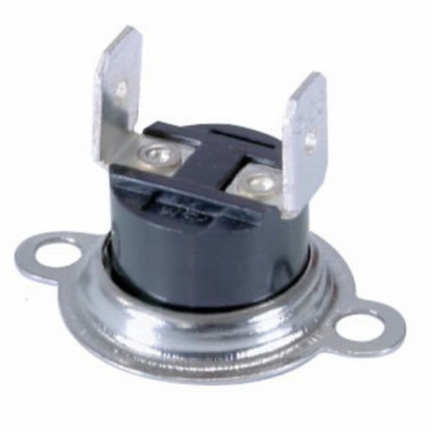 Normally Open Thermostat Switch 50 Degrees Australia Little Bird