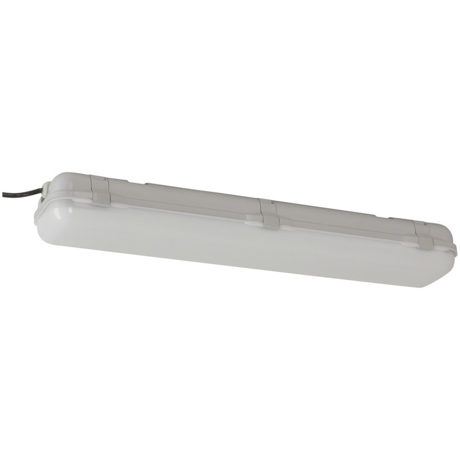 240V IP65 180 LED Light Fixture Australia Little Bird