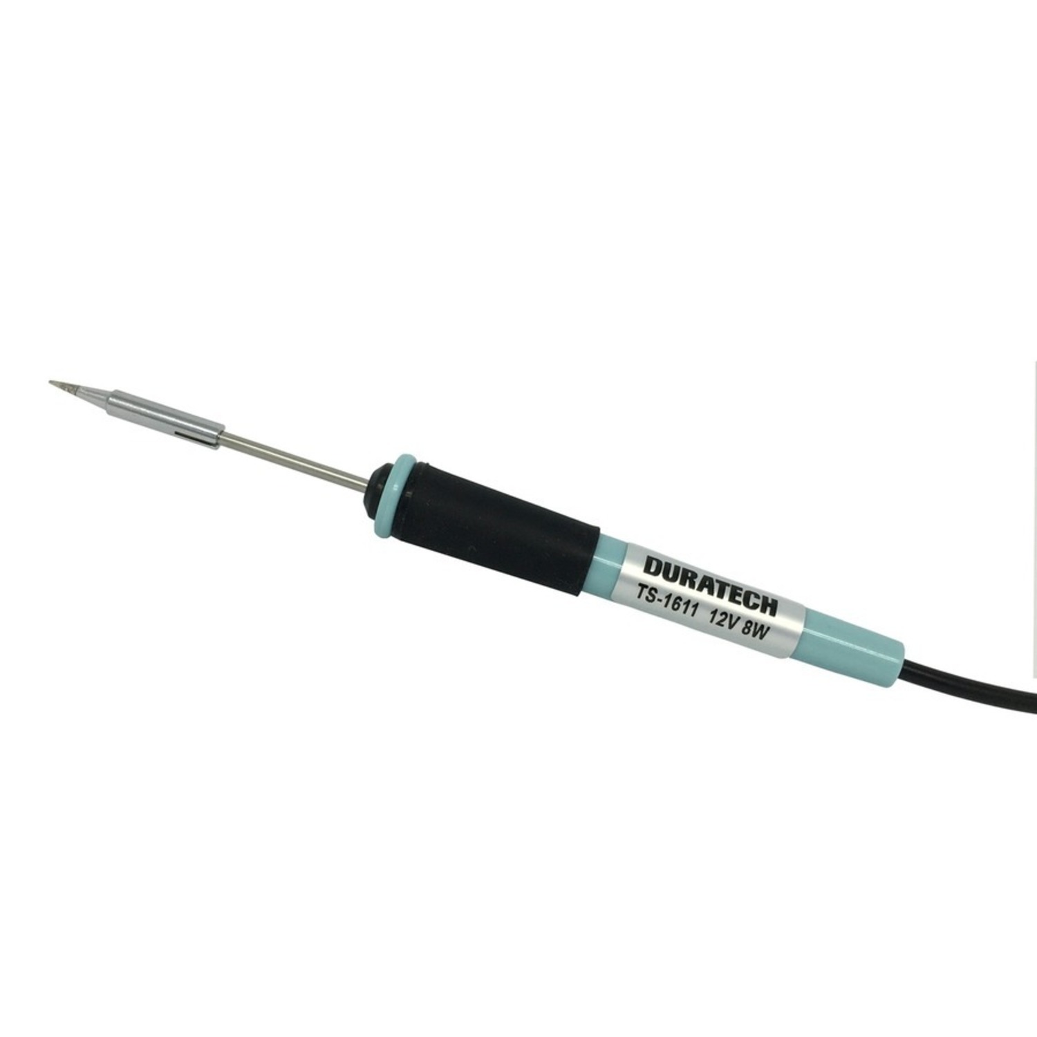 Spare Soldering Pencil (TS1610) Australia Little Bird