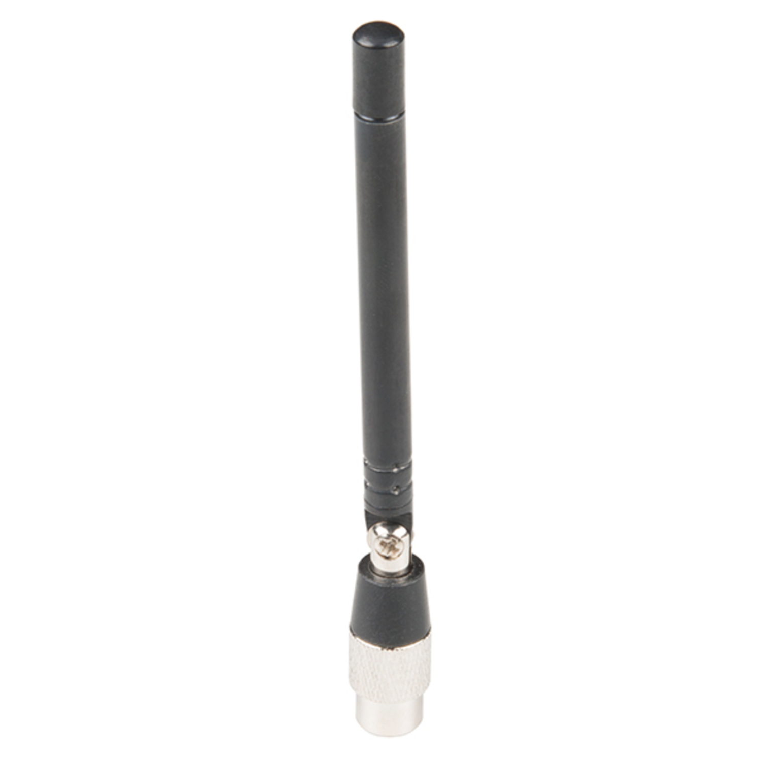 Telescopic Antenna SMA 300 MHz to 1.1 GHz (ANT700) Australia Little