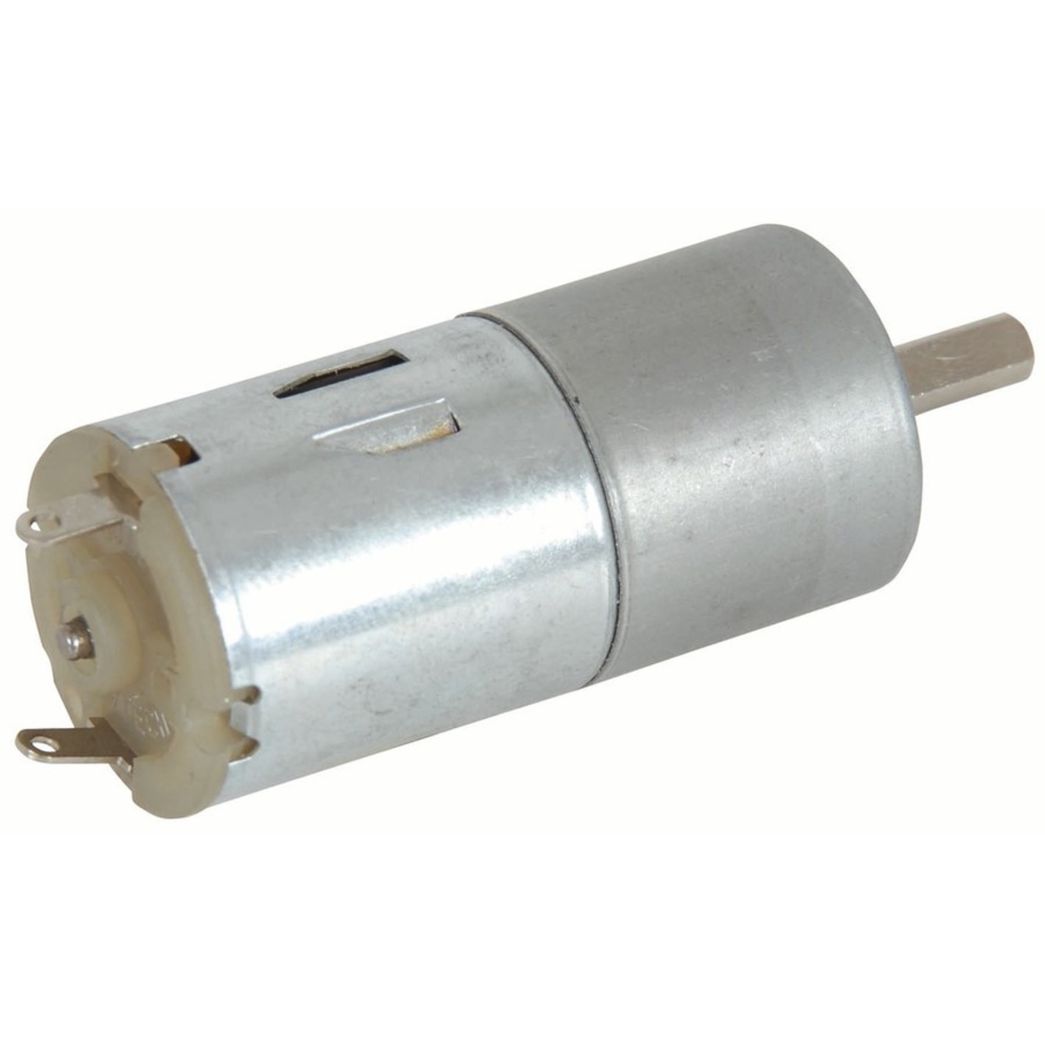 12V DC Reversible Gearhead Motors 70RPM Australia Little Bird