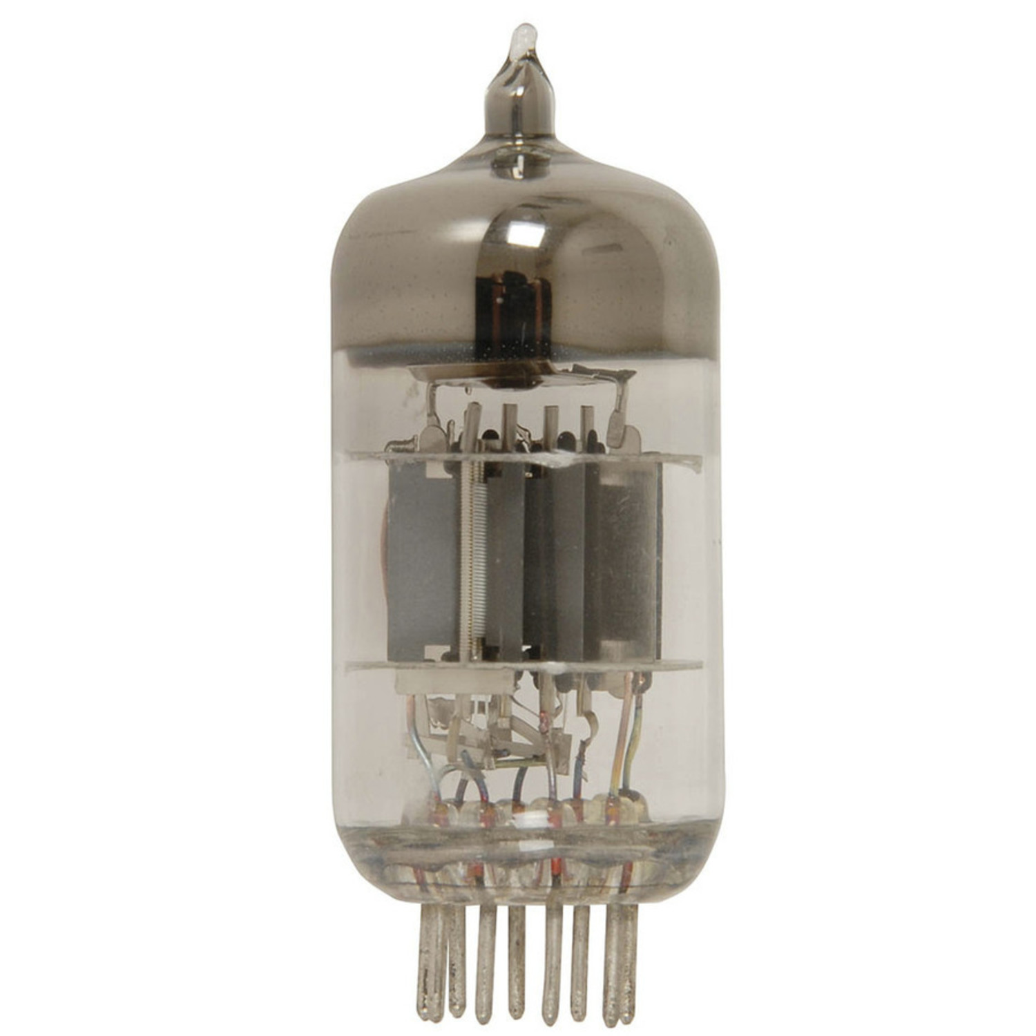 6N Valve Spare Valves for AA0474 Australia Little Bird