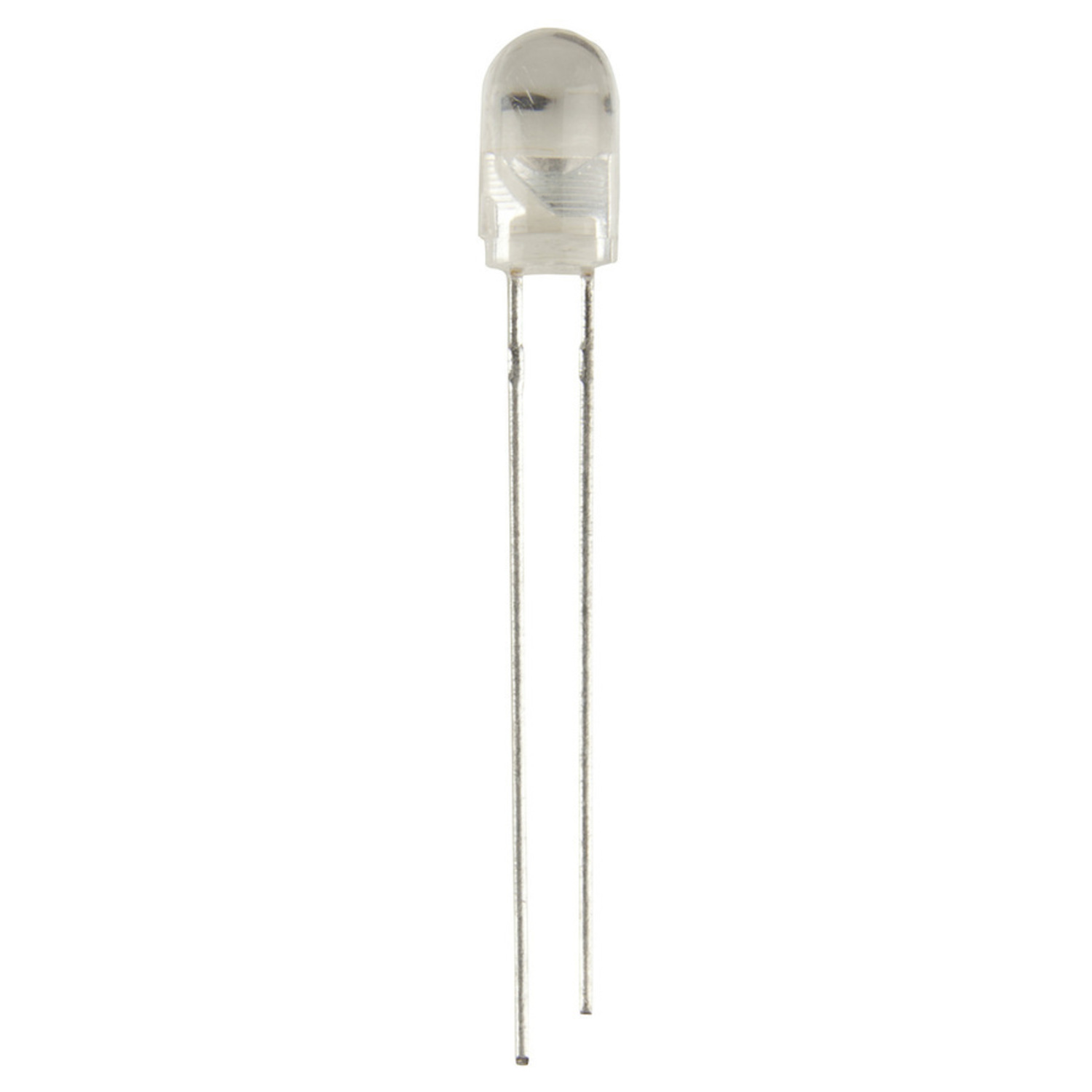 Infrared Phototransistor Australia Little Bird