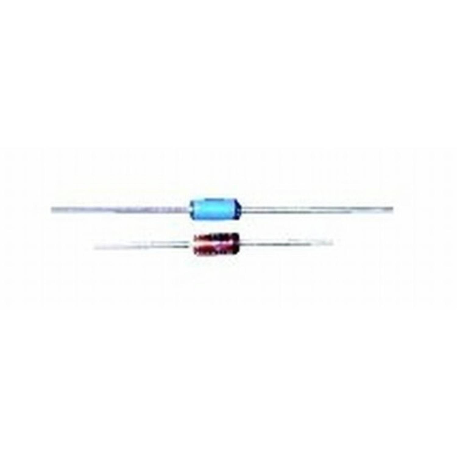 DIODE 1N5819 SCHOTTKY 40V 1A DO41 Australia - Little Bird
