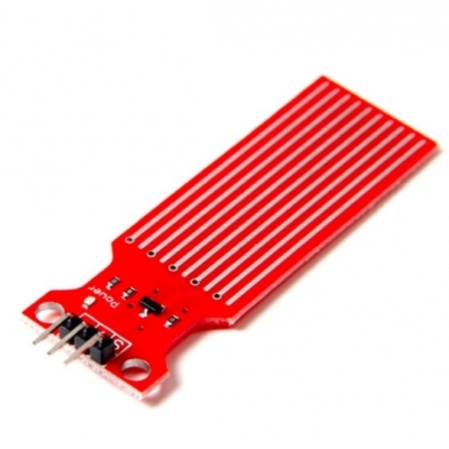 Water Sensor for Arduino Australia Little Bird