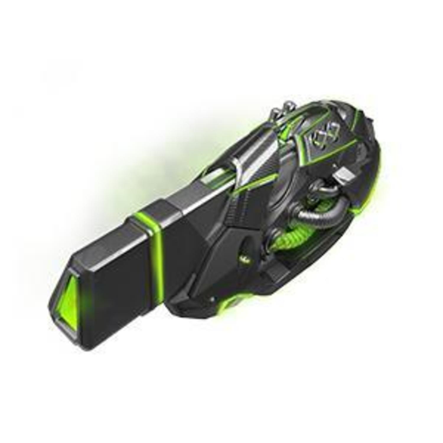 Anki overdrive cars nuke Clearance