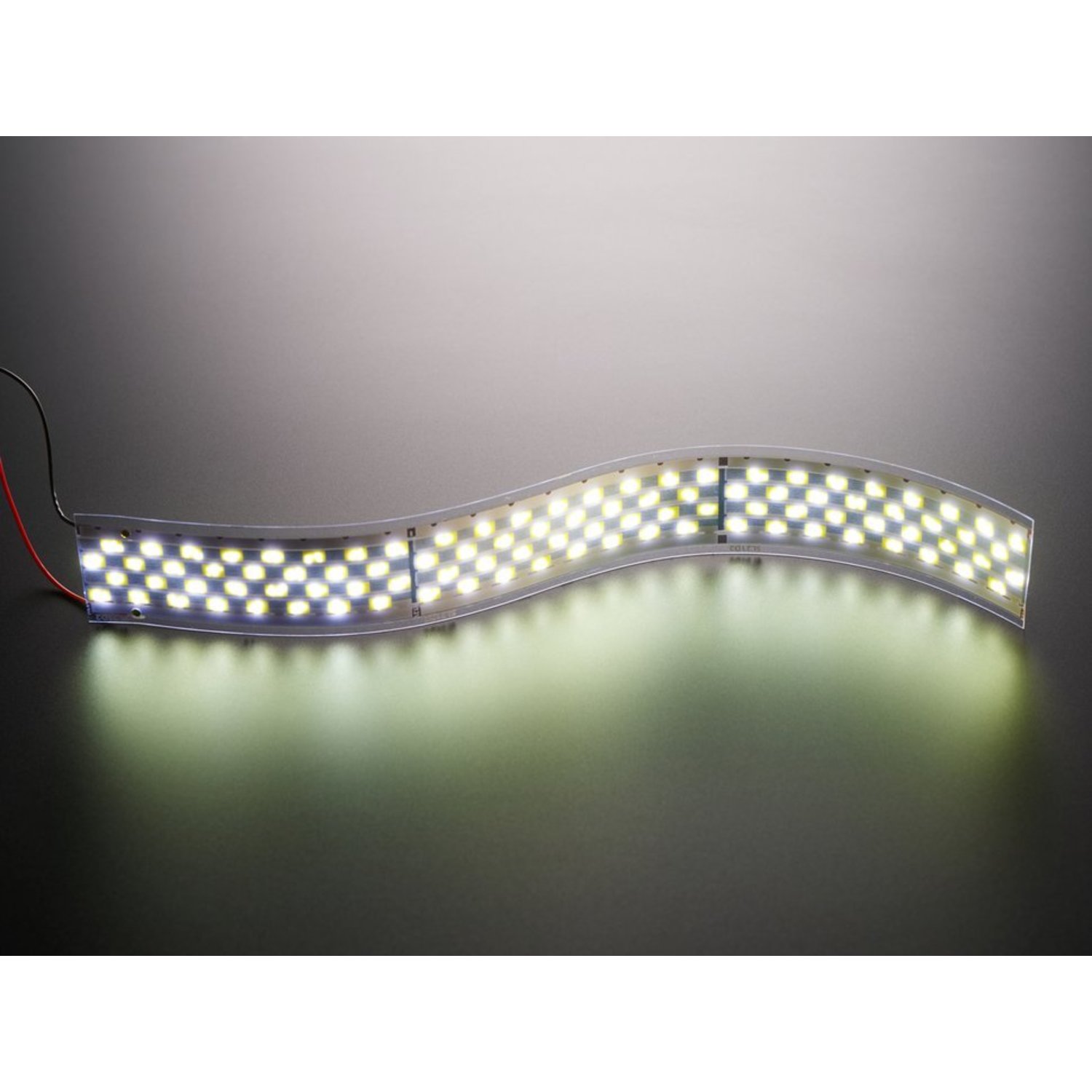 Led Strip Lights Australia Led Strip Lights Australia