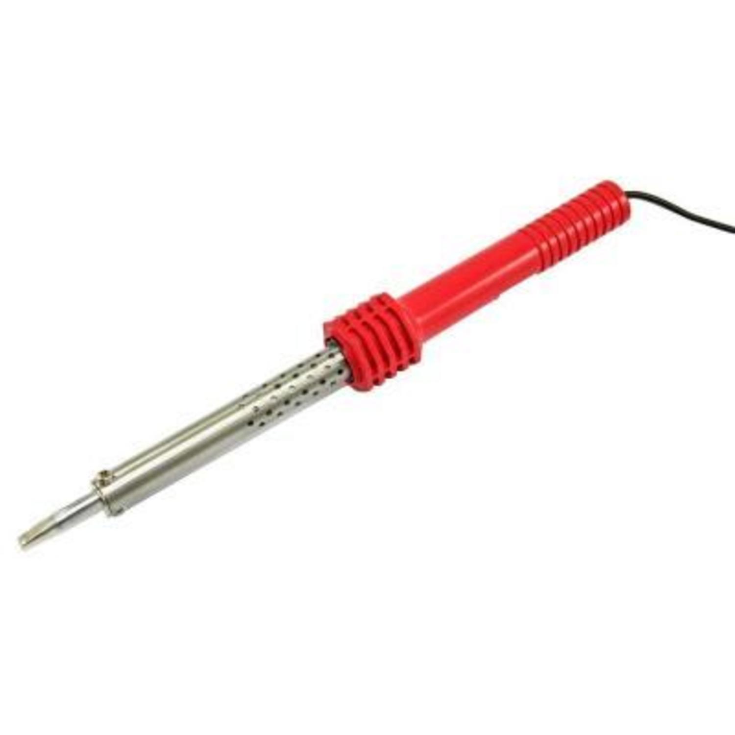 Hakko RED Soldering Iron 60W Australia Little Bird