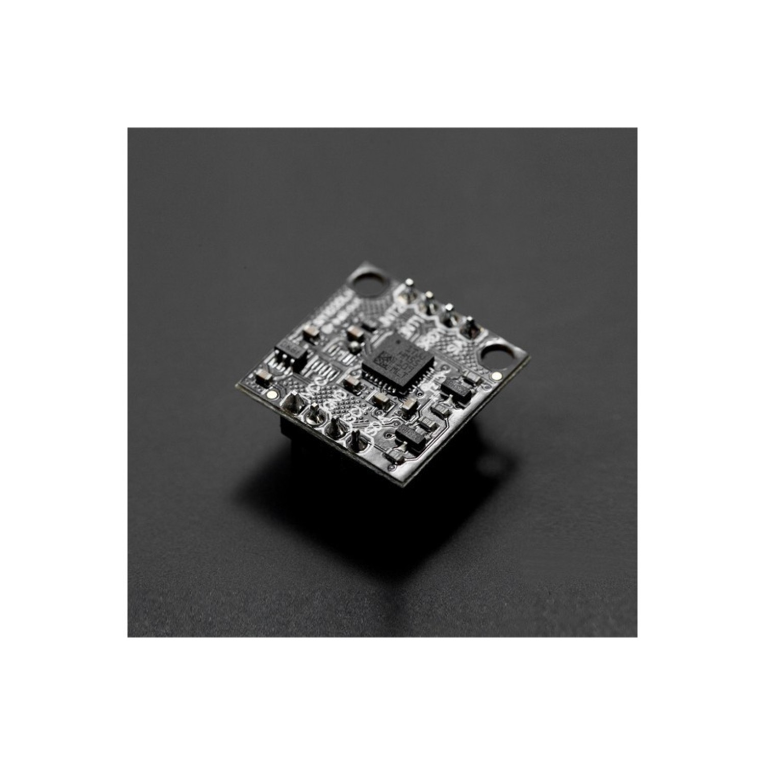 303 Breakout Board Tilt Compensated Compass Australia Little Bird