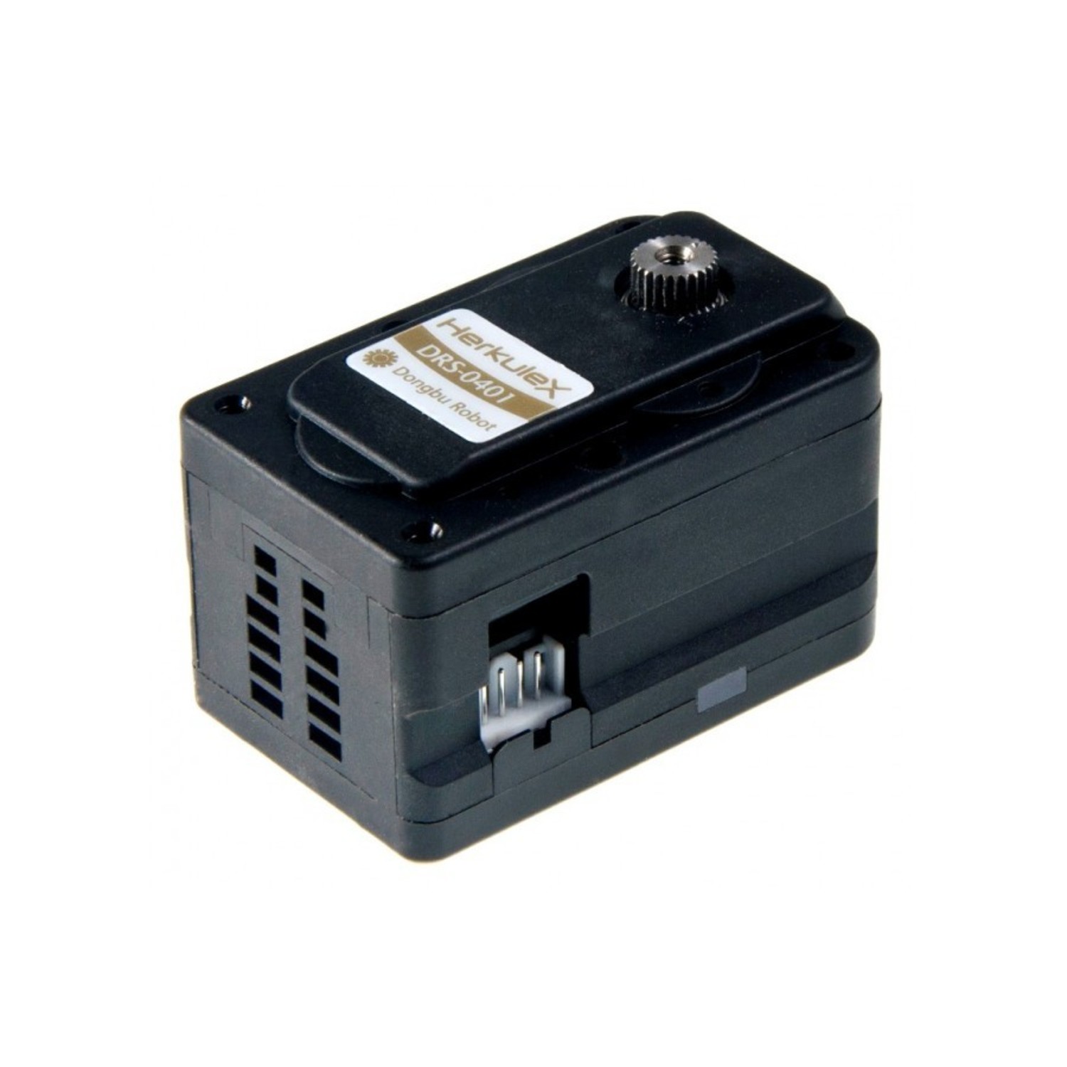 DRS 0401 HerkuleX Smart Servo Australia Little Bird