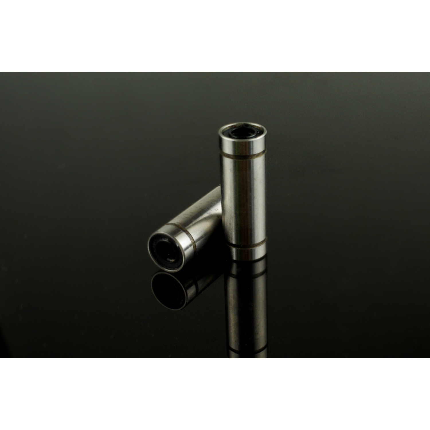 6mm (0.24") Linear Bearings (2 pcs) Australia Little Bird