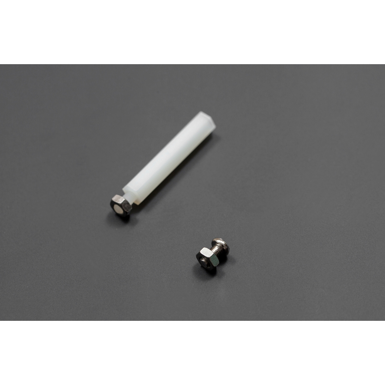 10 sets M3 * 30 nylon standoffs Australia Little Bird