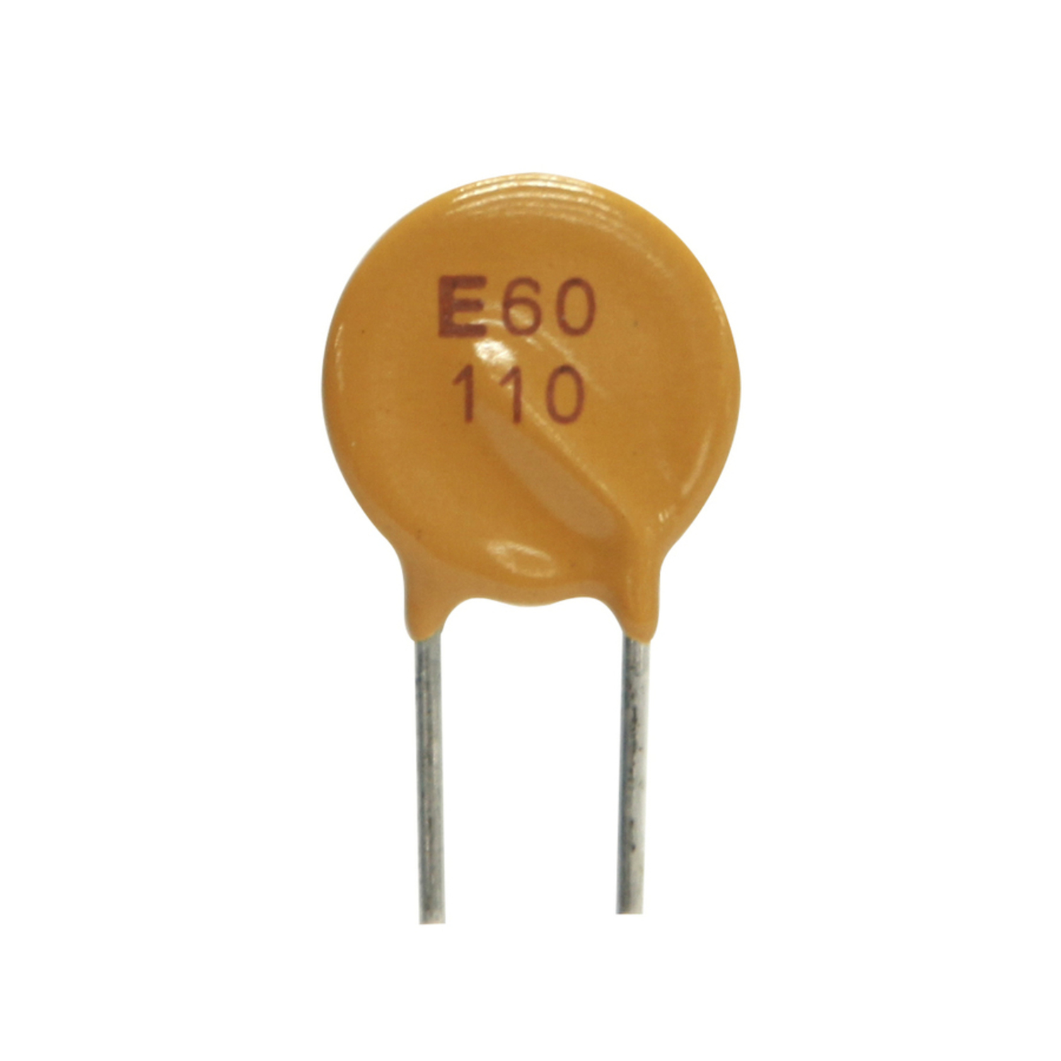 RXE110 PTC Fuses Speaker Protection Australia Little Bird