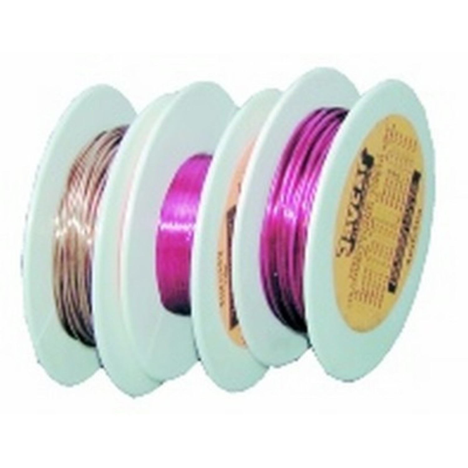 1.0mm Enamel Copper Wire Spool Australia Little Bird