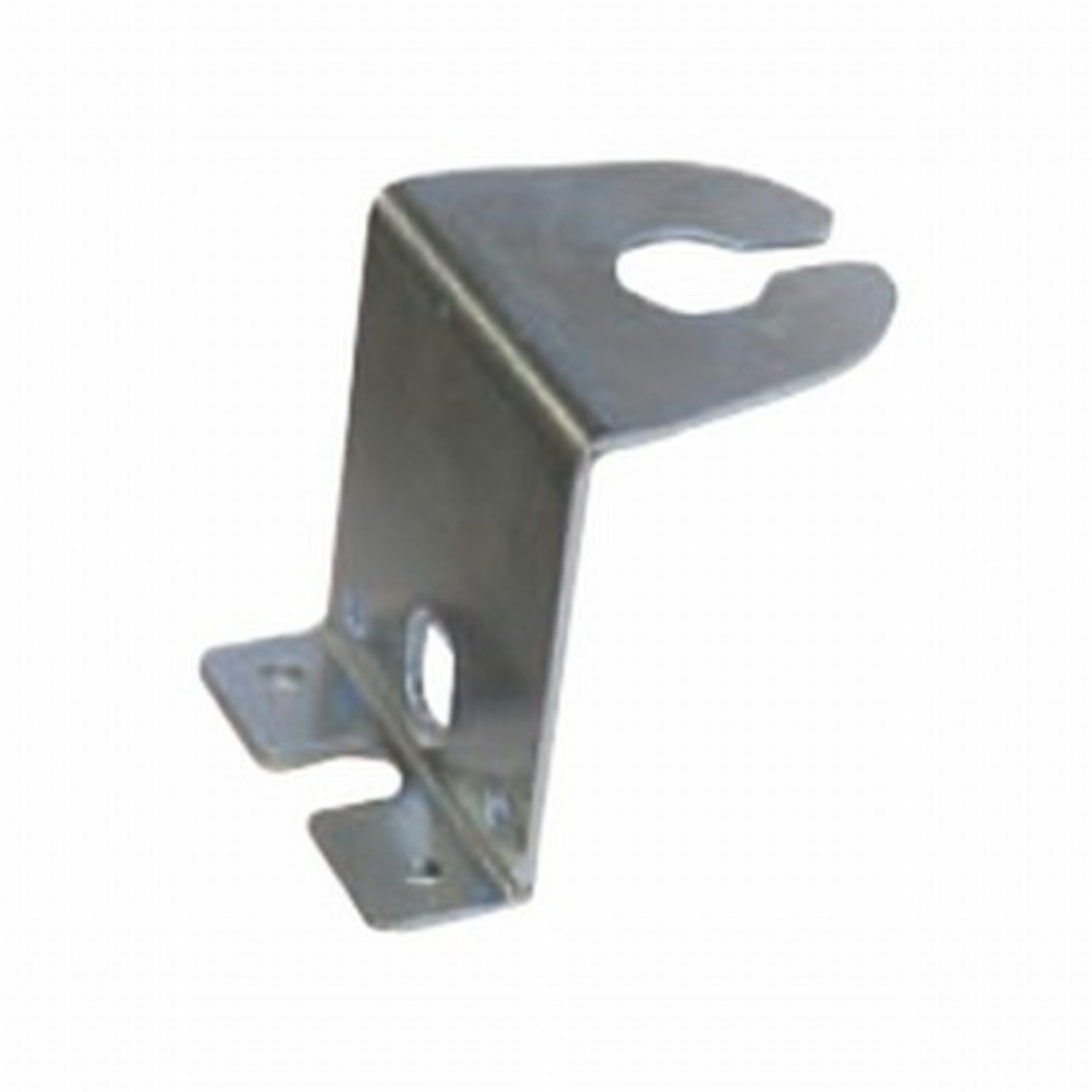 Trunk groove bracket stainless steel Australia Little Bird