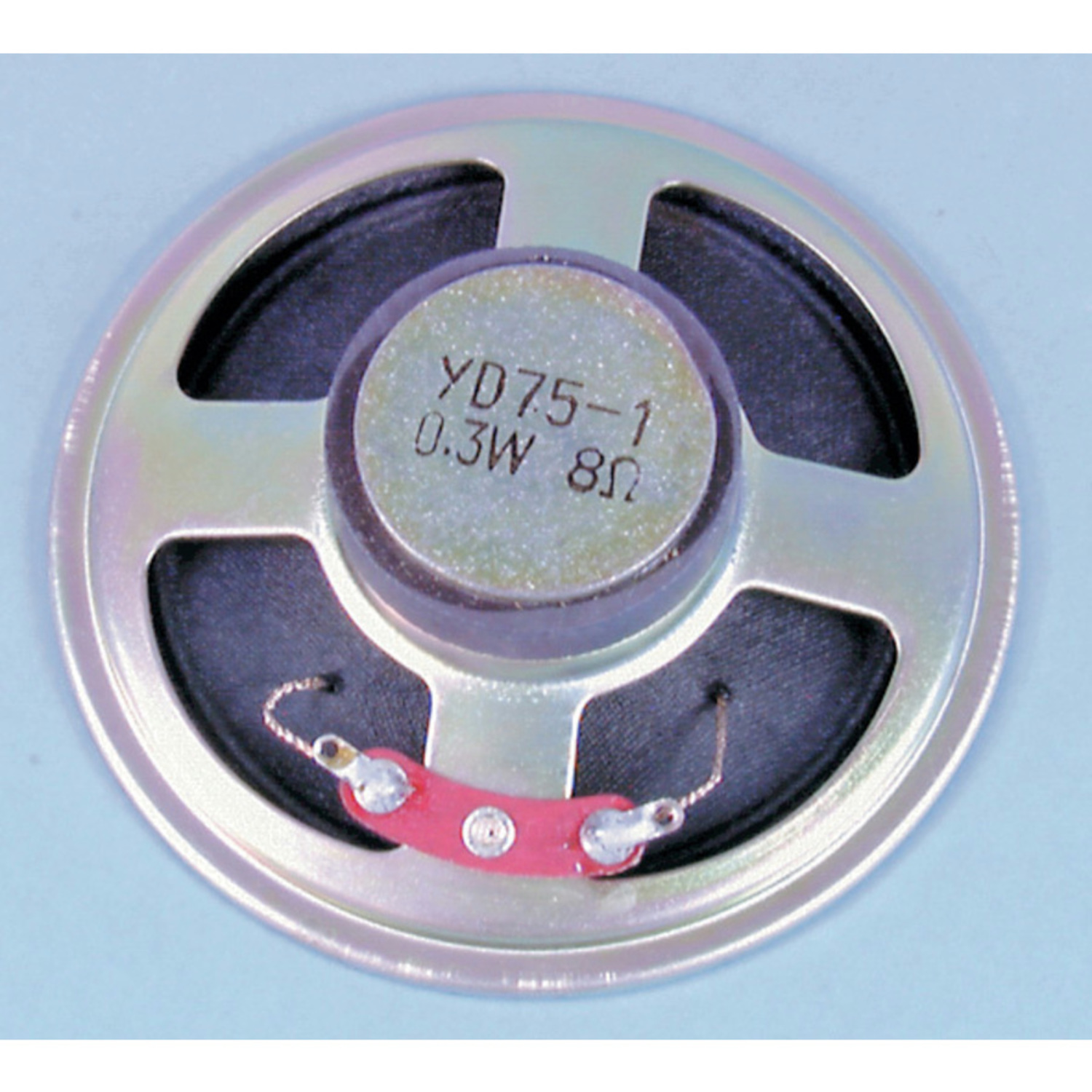 76mm All Purpose Replacement Speaker Australia Little Bird