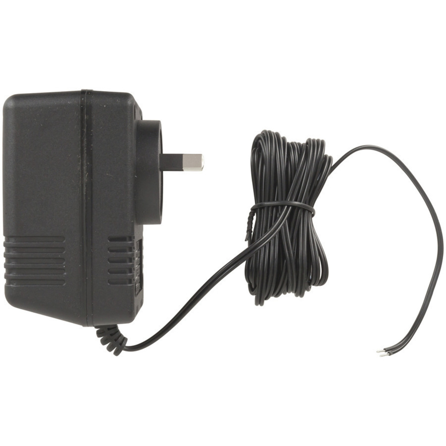 16V AC 1.25 Amp Alarm Power Supply Australia Little Bird