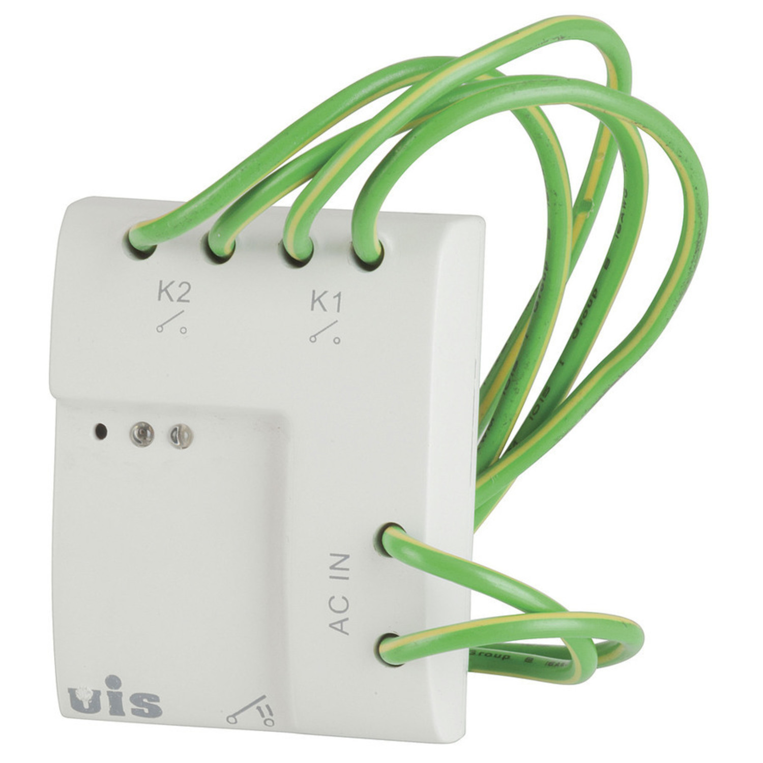 CONTROLLER SWITCH 240V W/LESS HOME AUTO Australia Little Bird