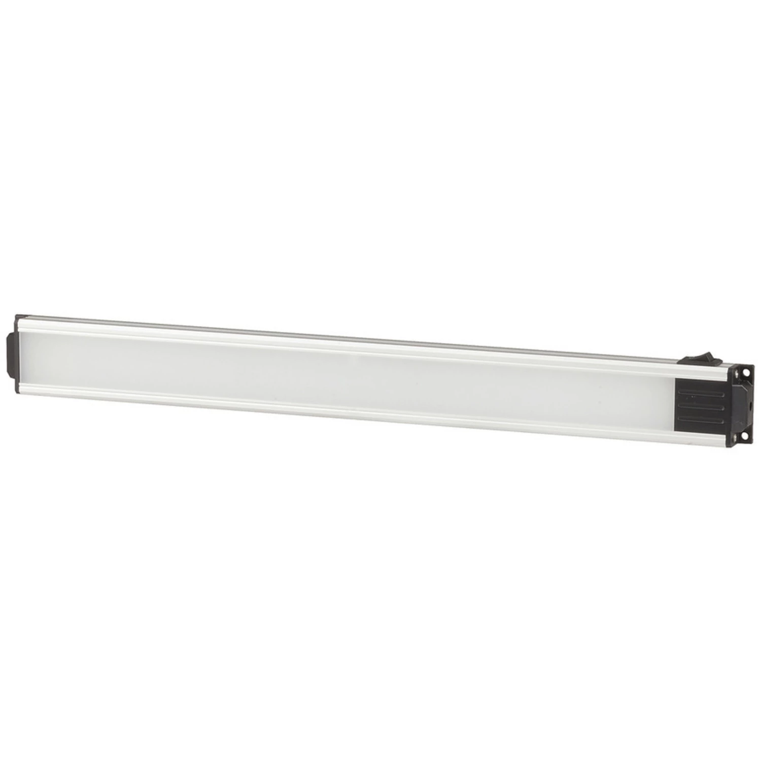 48 Led Aluminium Strip With Switch Australia Little Bird 48 Led Aluminium Strip With Switch Australia