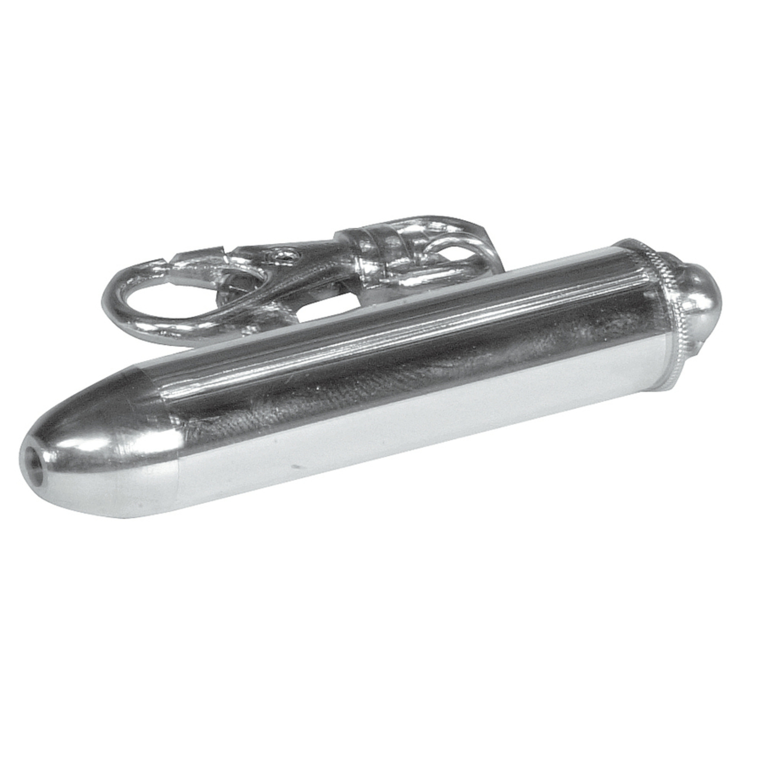 keyring-laser-pointer-australia-little-bird