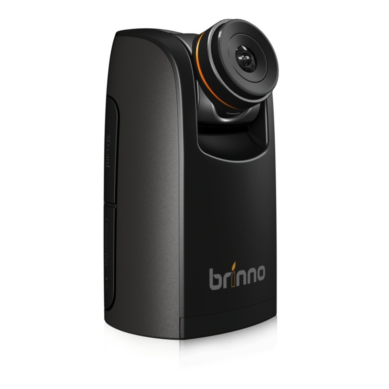 HDR Time Lapse Professional Video Recorder Australia Little Bird