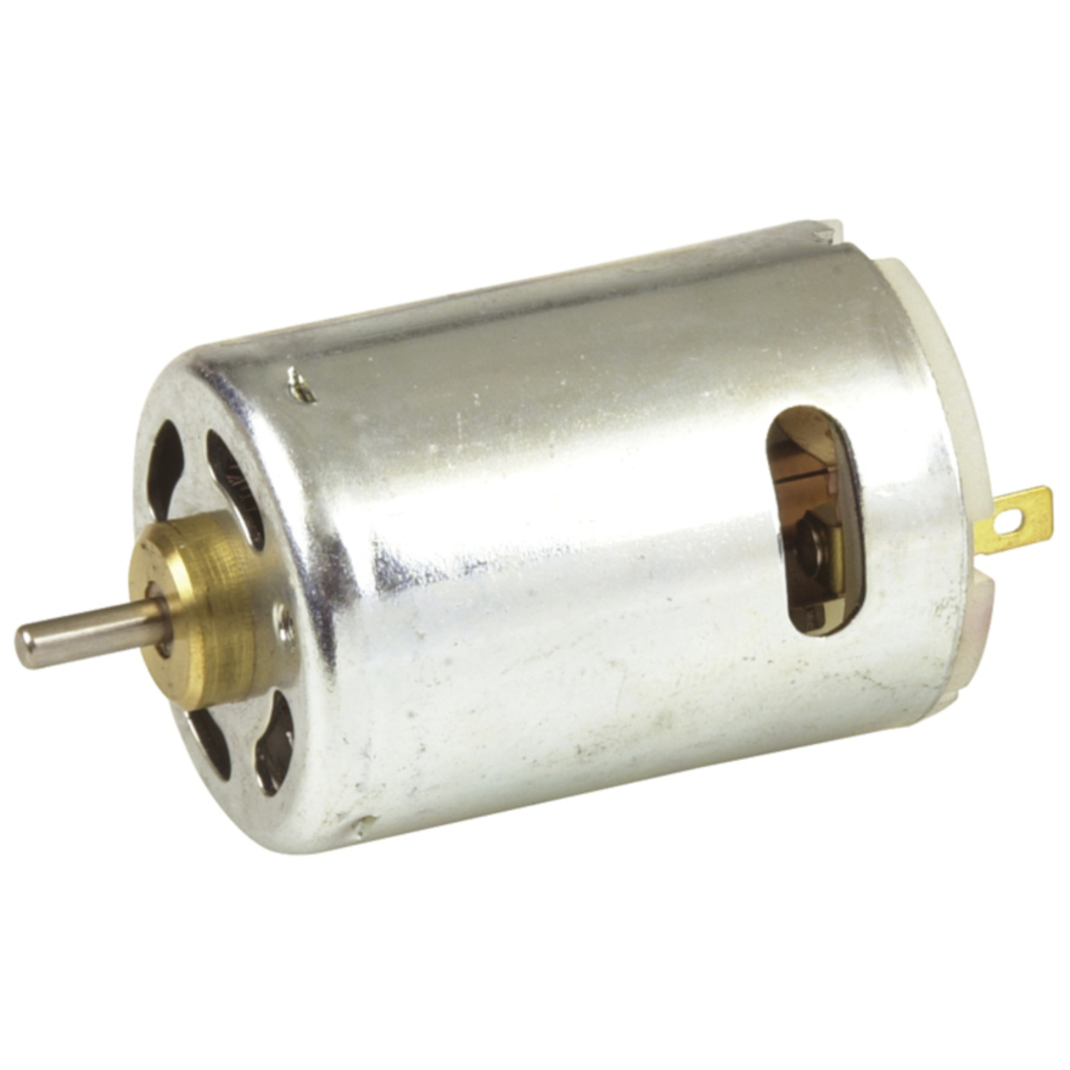 12V 6,500 RPM DC Electric Motor Australia Little Bird