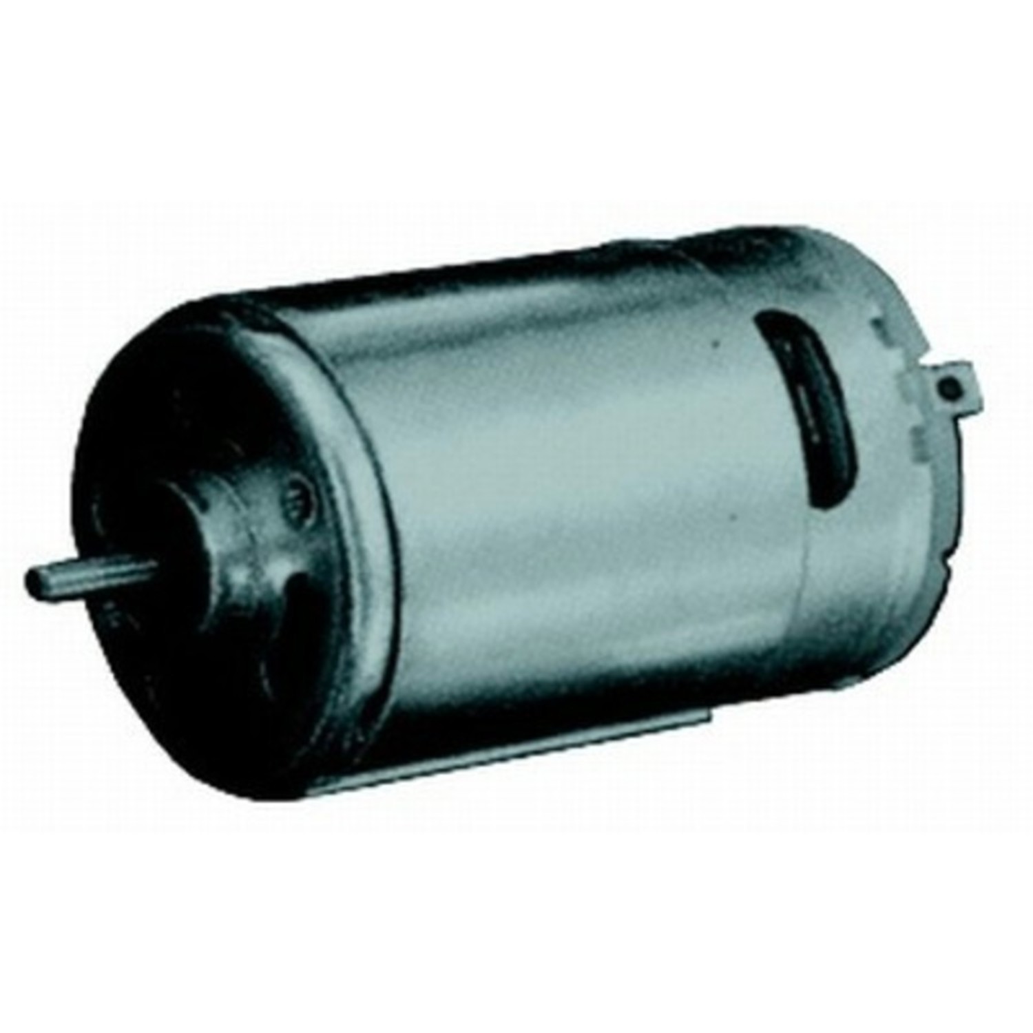 6V 9,000 RPM DC Electric Motor Australia Little Bird