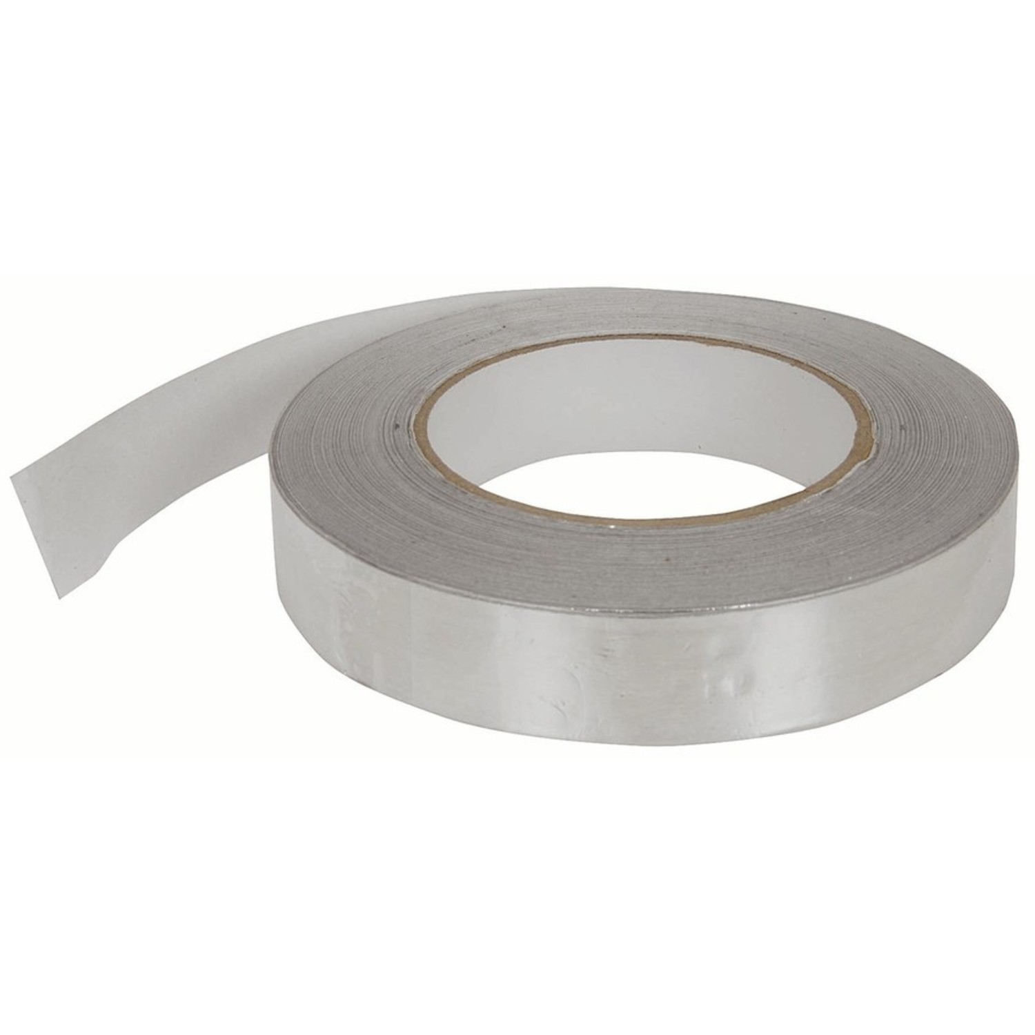 Aluminium Foil Tape 25mm Australia Little Bird