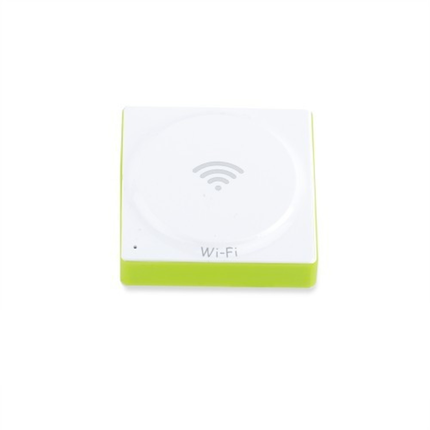 neuron-wi-fi-block-australia-little-bird