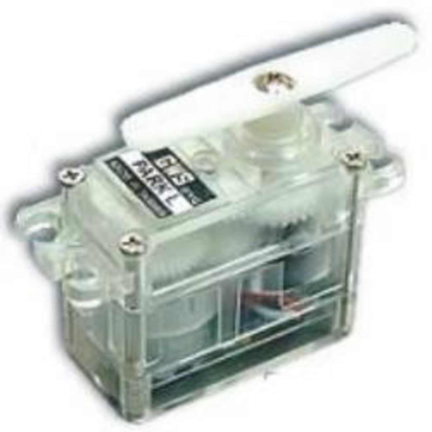 GWS PARK HPX F Mini Servo Australia Little Bird