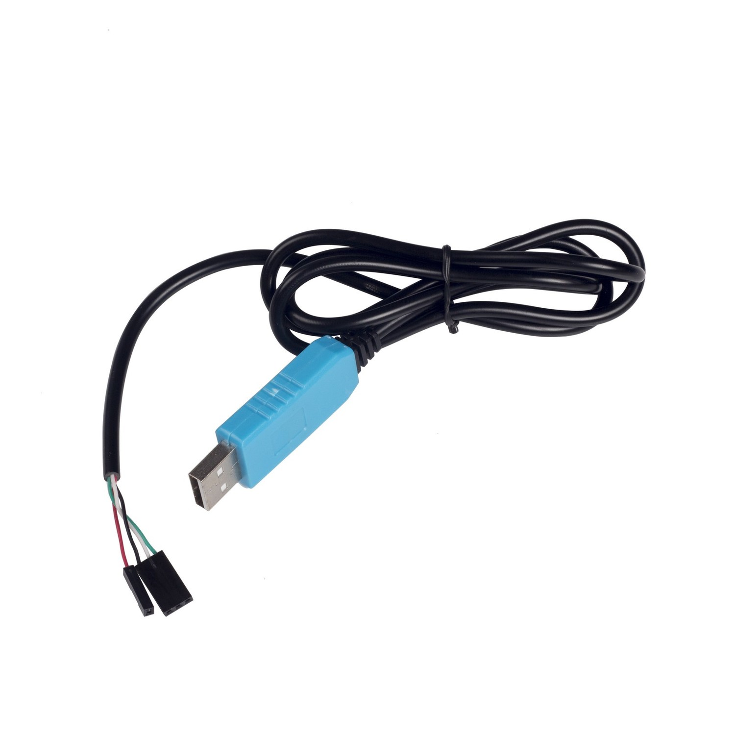 Windows 8 ,10 Supported Debug Cable for Raspberry Pi Programming USB to